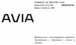 AVIA 1964 01.jpg